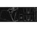 RAZER Xbox One / Xbox Series X/S - Universal-Schnellladestation (Carbon Black)