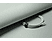 NATIVE UNION Belt - Lade und Sync-Kabel (Olivegrün)