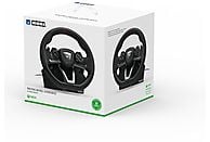 HORI Racing Wheel Overdrive (Xbox Series X/Xbox One/PC)