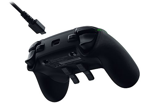RAZER Wolverine V2 Gaming Controller - Chroma (Xbox Series X/Xbox One/PC)