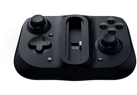 RAZER Kishi Gaming Controller voor Android (Xbox)
