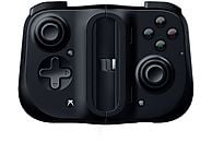 RAZER Kishi Gaming Controller voor Android (Xbox)
