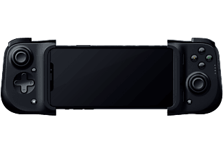 RAZER Kishi Gaming Controller voor iOS