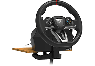 Sandy Ondenkbaar krant HORI Racing Wheel Overdrive (Xbox Series X/Xbox One/PC) kopen? | MediaMarkt