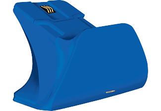 RAZER Xbox One / Xbox Series X / S - Stazione di ricarica rapida universale (Shock Blue)