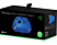 RAZER Xbox One/Xbox Series X/S - Station de charge rapide universelle (Shock Blue)