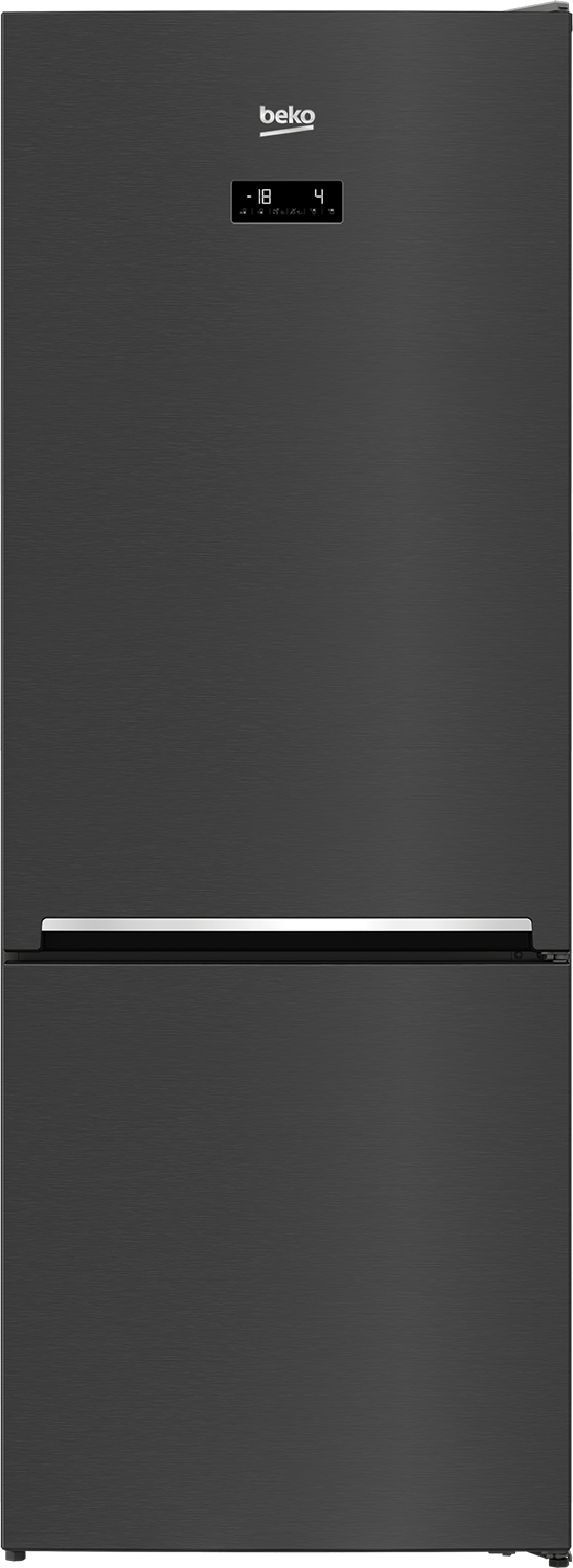 BEKO RCNE560E40ZXBRN