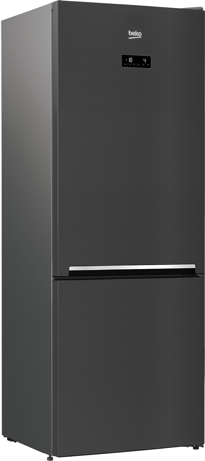 BEKO RCNE560E40ZXBRN