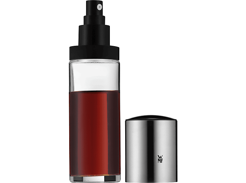 WMF 06.5059.6030 Essig-/Ölsprüher