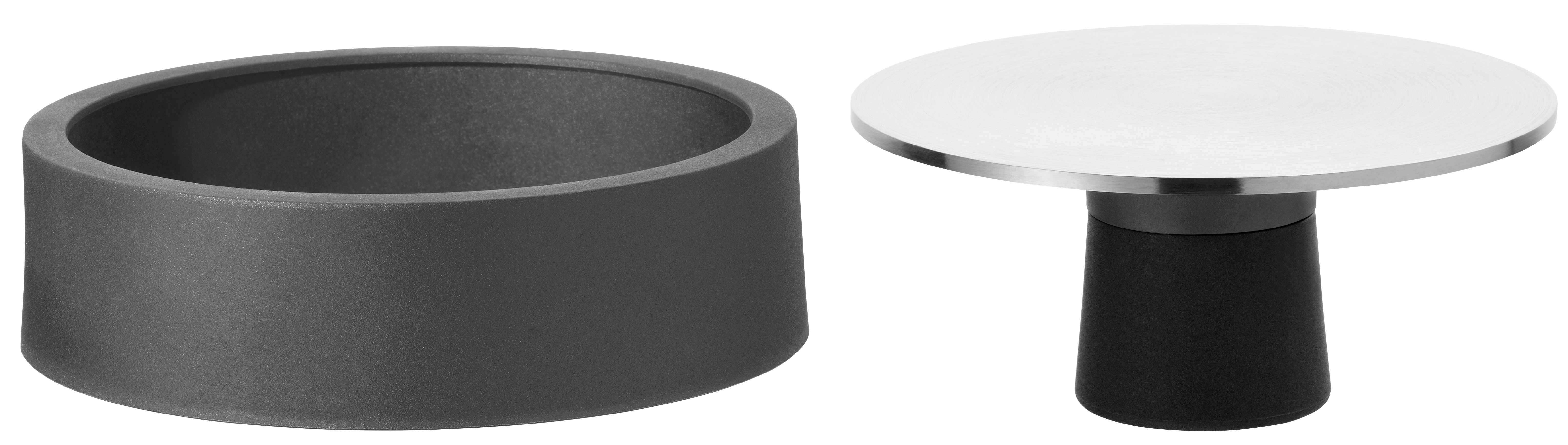 WMF 06.9029.6030 Pattypresse