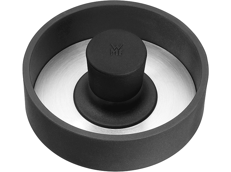 WMF 06.9029.6030 Pattypresse