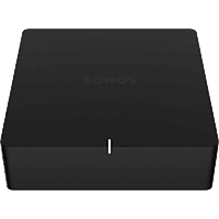 Sonos Port - Audio streamer