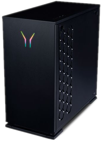 MEDION Gaming PC ERAZER ENGINEER X20 Intel Core i7-12700 (MD35356)