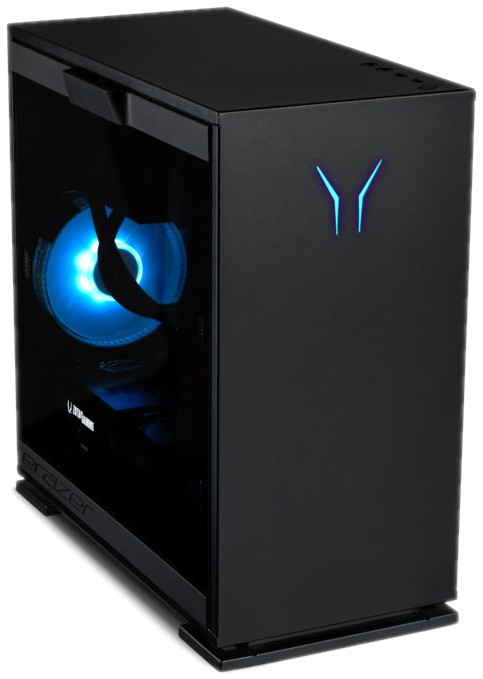 MEDION Gaming PC ERAZER ENGINEER X20 Intel Core i7-12700 (MD35356)