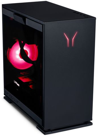 MEDION Gaming PC ERAZER ENGINEER X20 Intel Core i7-12700 (MD35356)