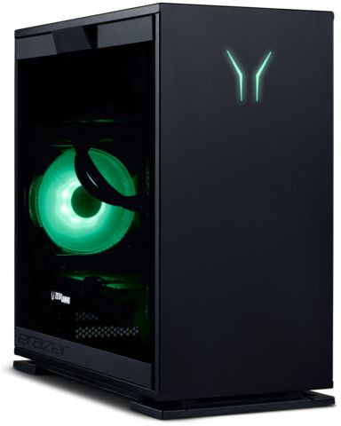 MEDION Gaming PC ERAZER ENGINEER X20 Intel Core i7-12700 (MD35356)