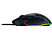 RAZER Razer Basilisk V3 Gamingmus med RGB - Svart