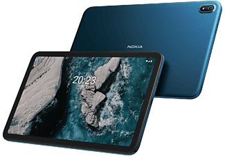 NOKIA T20 10,1" 32GB WiFi Kék Tablet