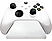 RAZER Xbox One/Xbox Series X/S - Station de charge rapide universelle (Robot White)