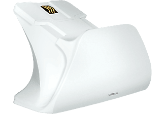 RAZER Xbox One/Xbox Series X/S - Station de charge rapide universelle (Robot White)