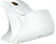 RAZER Xbox One / Xbox Series X / S - Stazione di ricarica rapida universale (Robot White)