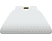 RAZER Xbox One / Xbox Series X / S - Stazione di ricarica rapida universale (Robot White)