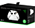 RAZER Xbox One/Xbox Series X/S - Station de charge rapide universelle (Robot White)