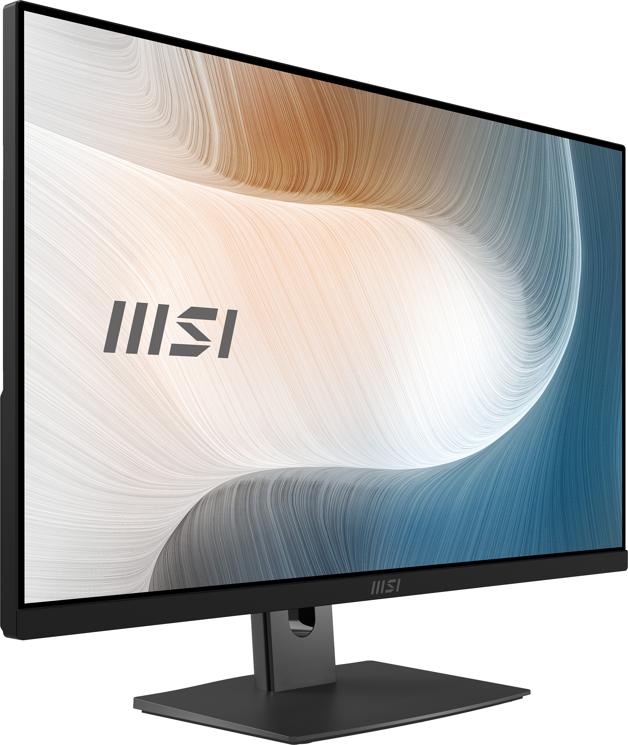 MSI MODERN AM271P 11M-010AT I5-1135G7/8GB+512GB SSD - Core™ i5 i5-1135G7 - 8 GB - 512 GB - Intel® Iris® Xᵉ - Windows 10 Pro (64 Bit)