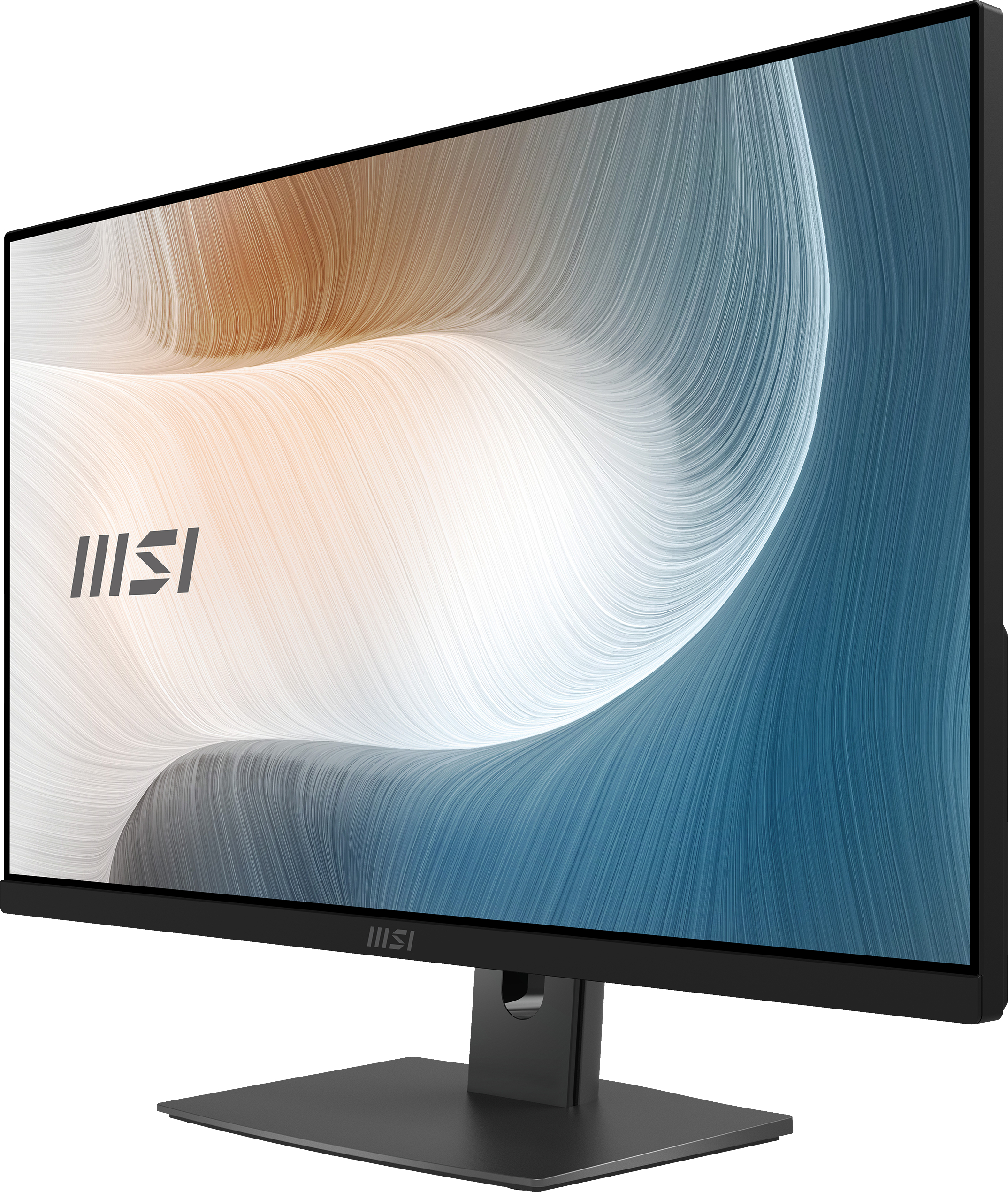 MSI MODERN AM271P 11M-010AT I5-1135G7/8GB+512GB SSD - Core™ i5 i5-1135G7 - 8 GB - 512 GB - Intel® Iris® Xᵉ - Windows 10 Pro (64 Bit)