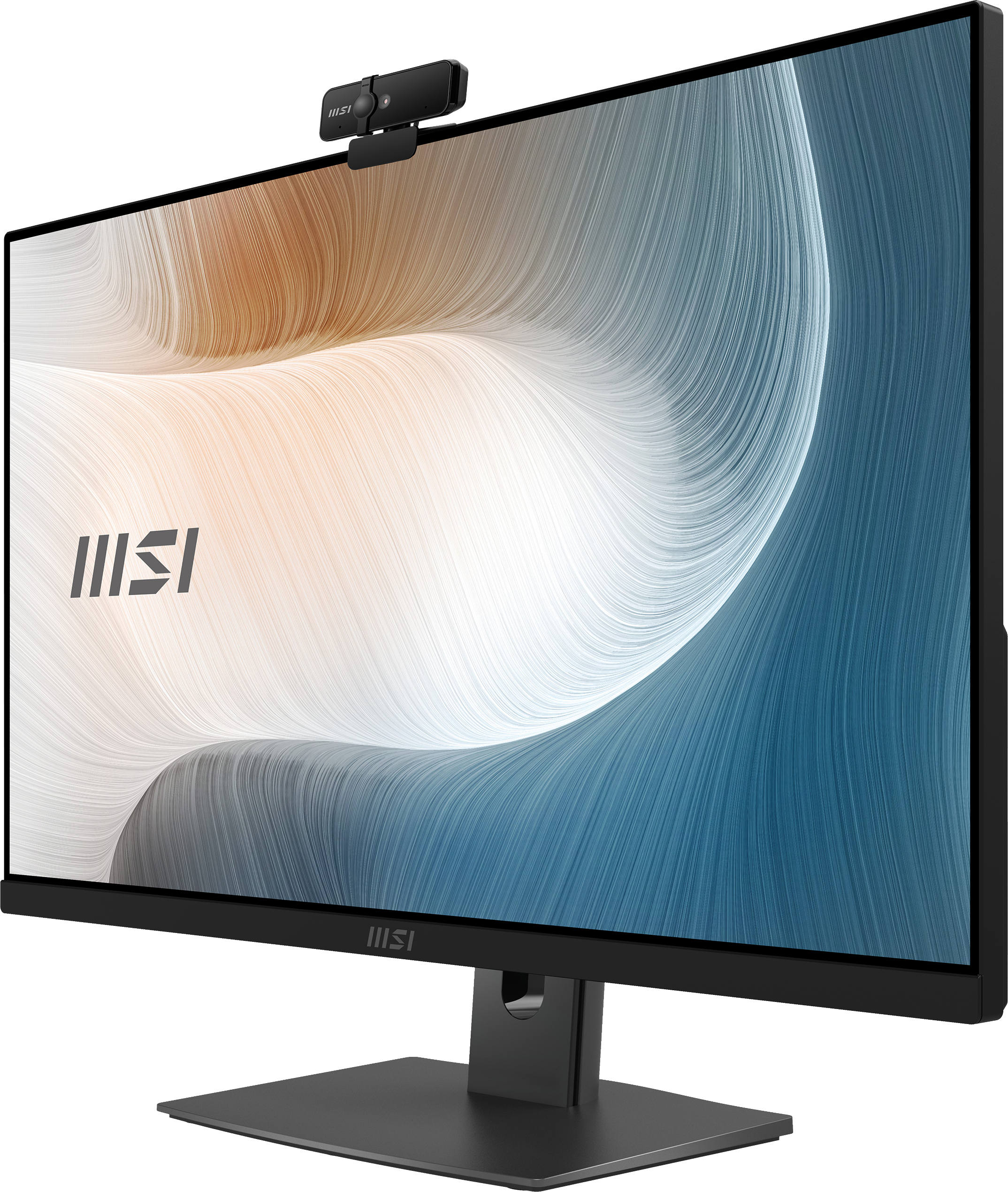 MSI MODERN AM271P 11M-010AT I5-1135G7/8GB+512GB SSD - Core™ i5 i5-1135G7 - 8 GB - 512 GB - Intel® Iris® Xᵉ - Windows 10 Pro (64 Bit)