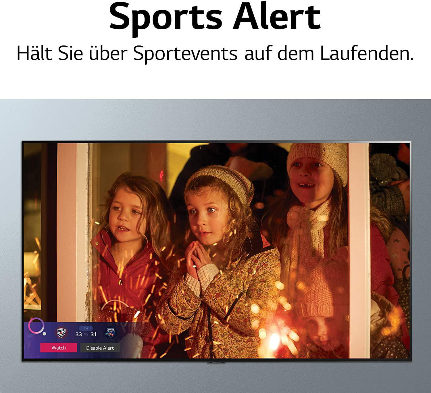 LG OLED55BX9LB OLED TV (Flat, 55 Zoll / 139 cm, UHD 4K, SMART TV, webOS 5.0 mit LG ThinQ)