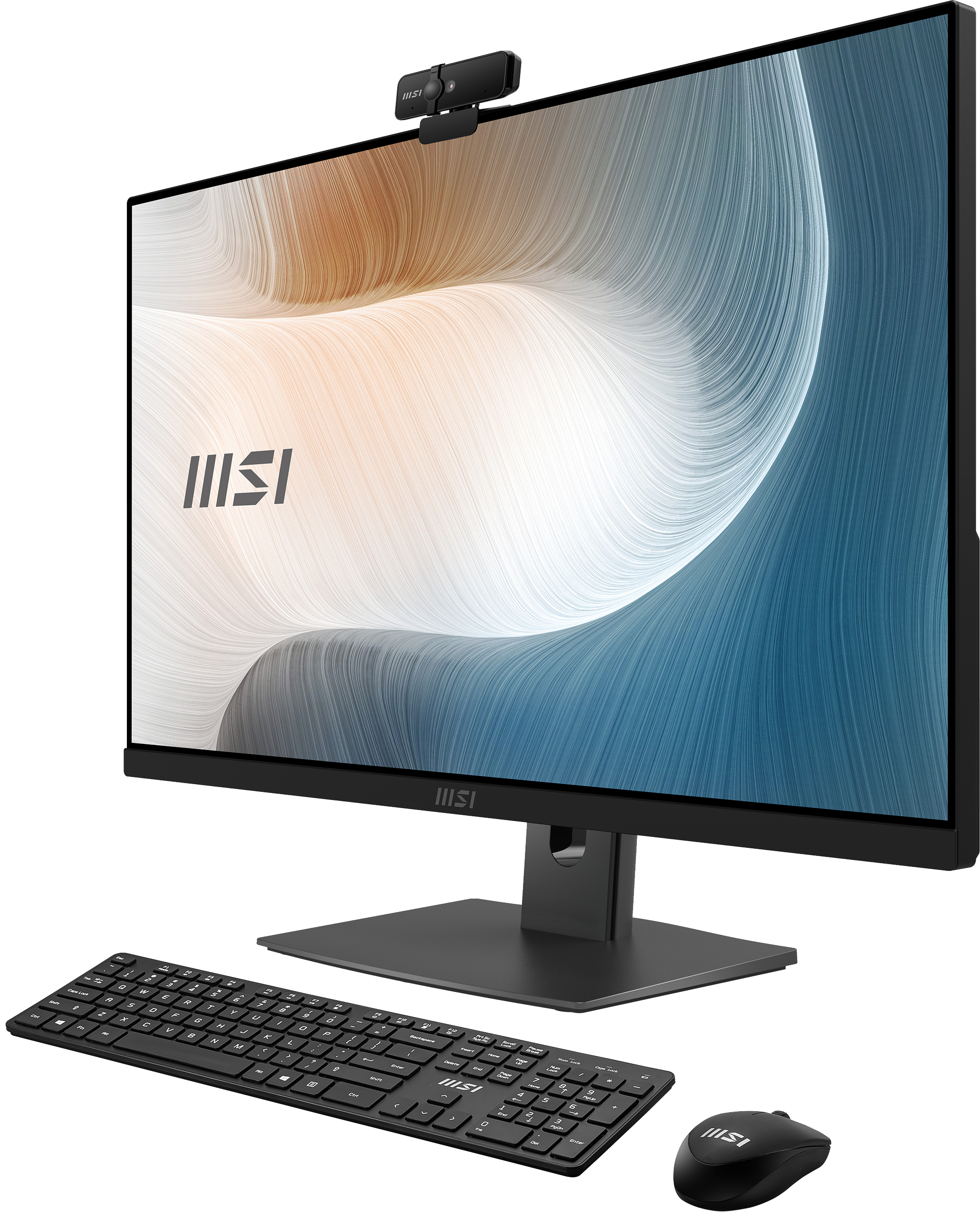 MSI MODERN AM271P 11M-010AT I5-1135G7/8GB+512GB SSD - Core™ i5 i5-1135G7 - 8 GB - 512 GB - Intel® Iris® Xᵉ - Windows 10 Pro (64 Bit)