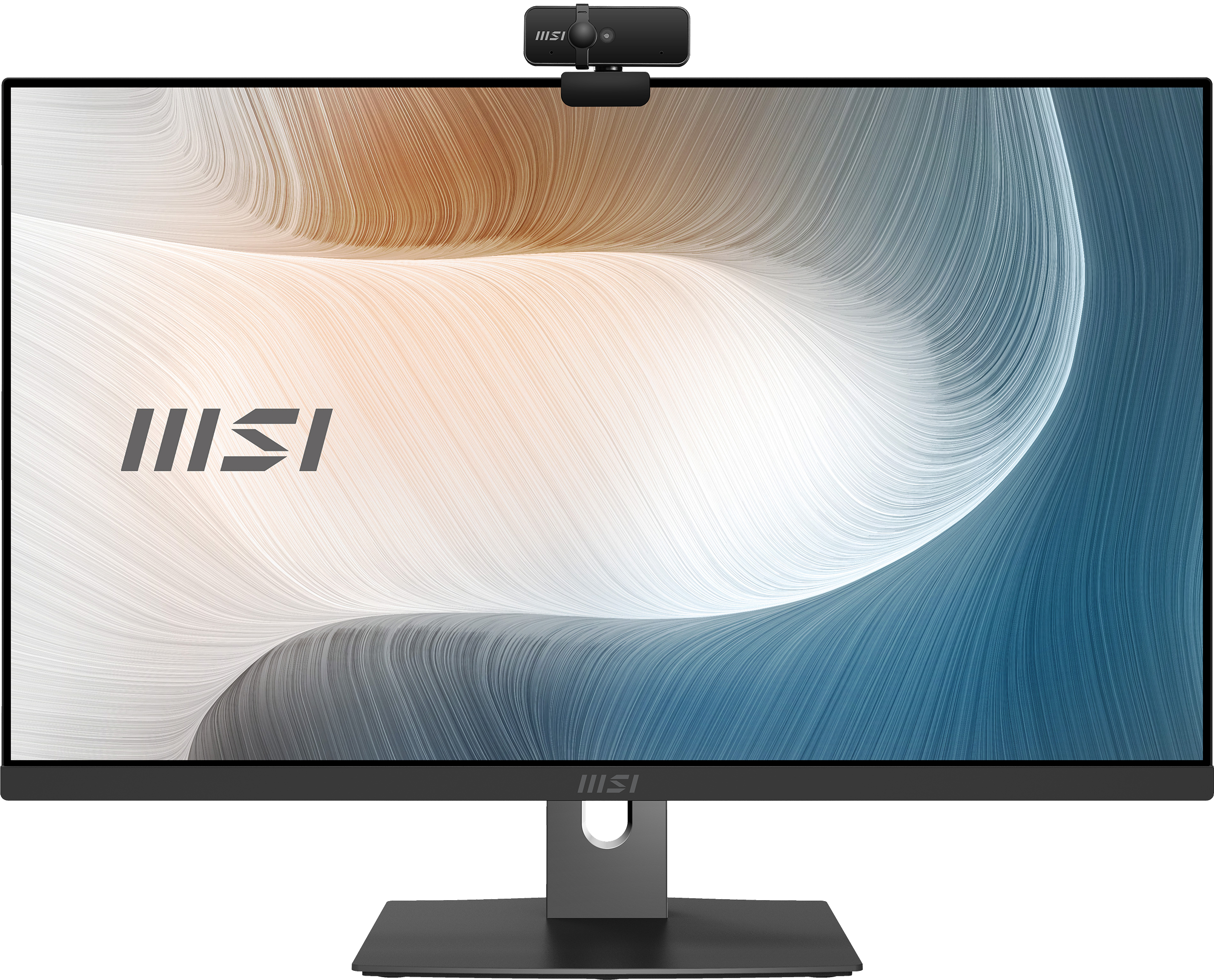MSI MODERN AM271P 11M-010AT I5-1135G7/8GB+512GB SSD - Core™ i5 i5-1135G7 - 8 GB - 512 GB - Intel® Iris® Xᵉ - Windows 10 Pro (64 Bit)