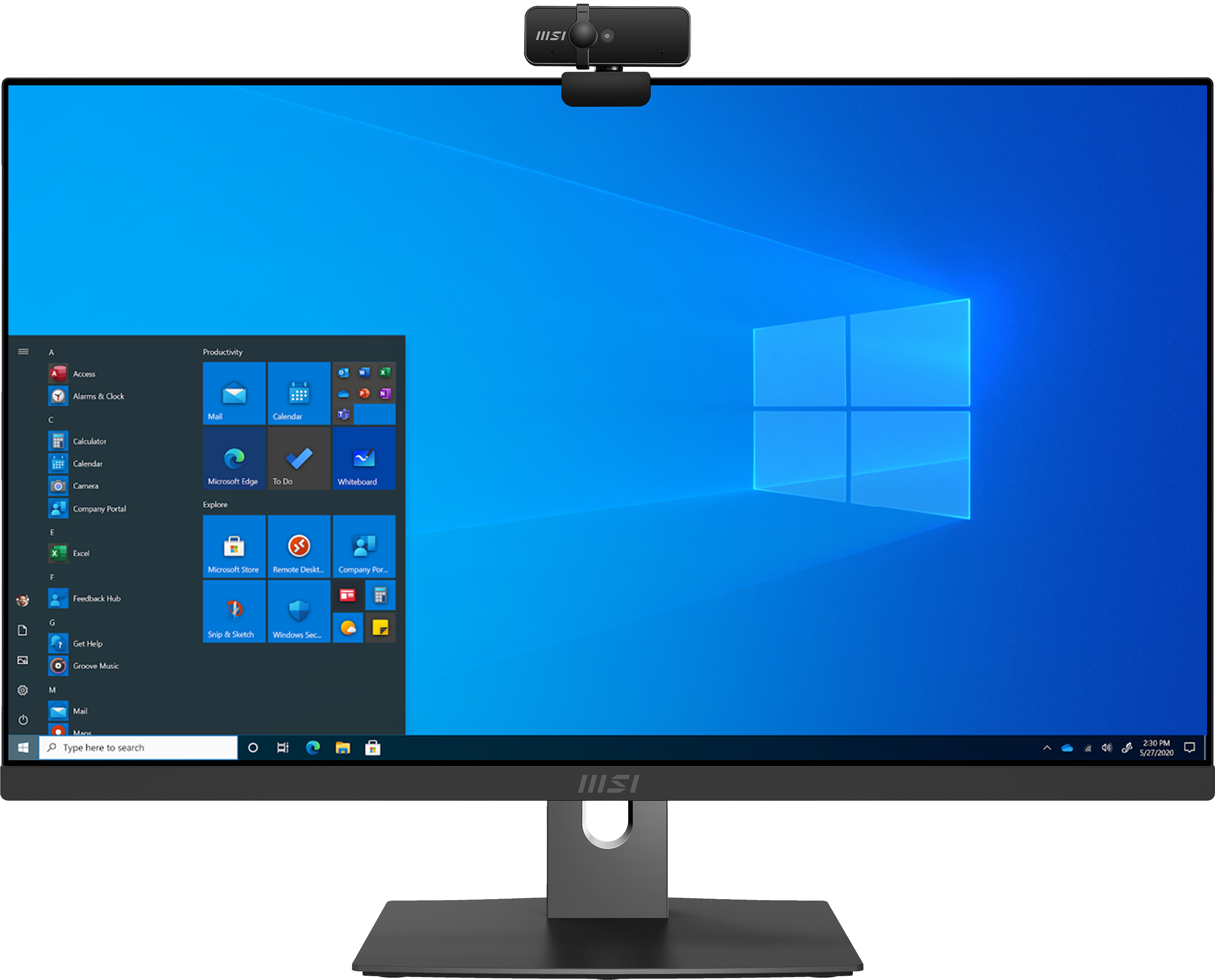 MSI MODERN AM271P 11M-010AT I5-1135G7/8GB+512GB SSD - Core™ i5 i5-1135G7 - 8 GB - 512 GB - Intel® Iris® Xᵉ - Windows 10 Pro (64 Bit)