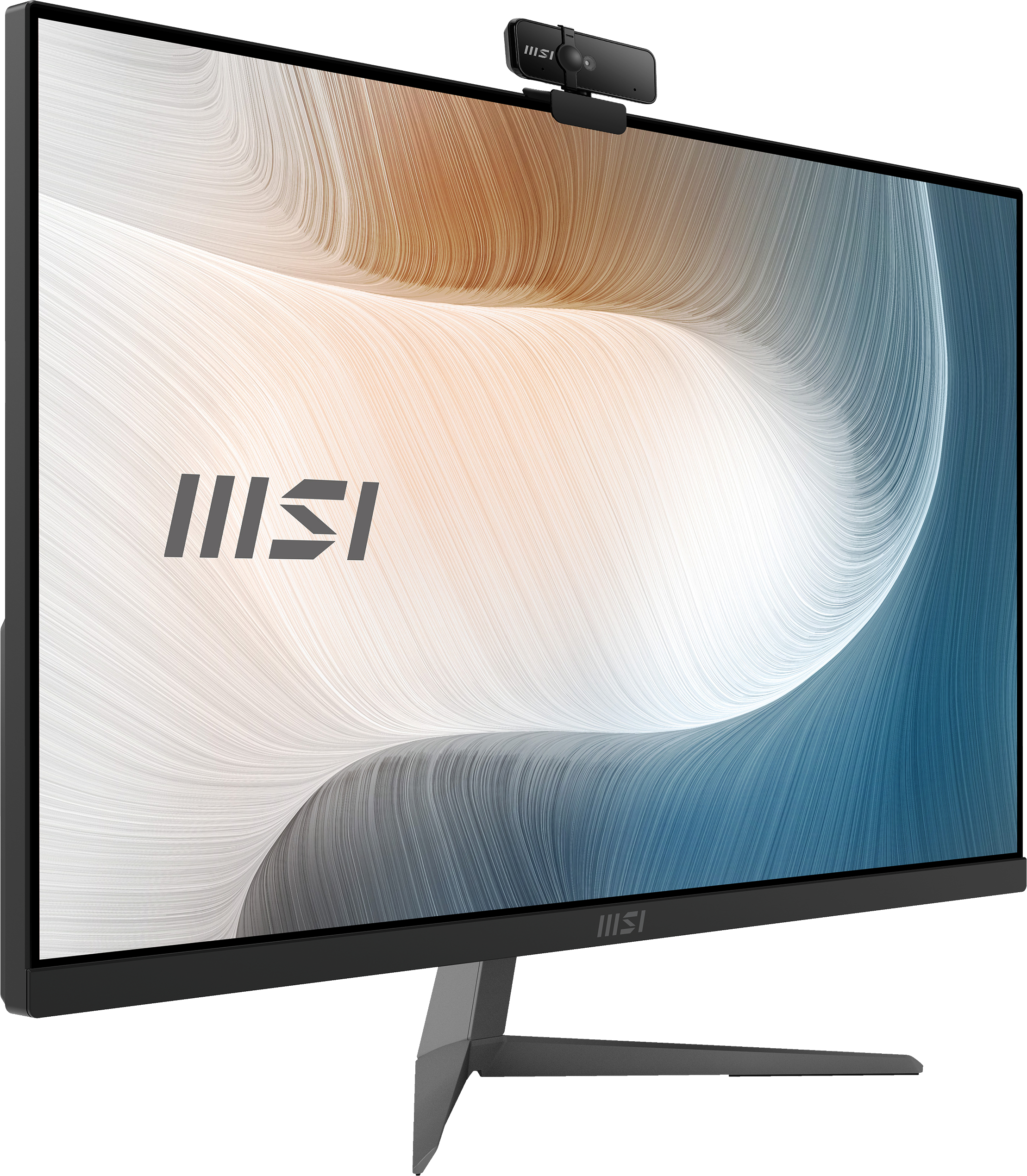 MSI MODERN AM271 11M-013AT I5-1135G7/8GB+512GB SSD - Core™ i5 i5-1135G7 - 8 GB - 512 GB - Intel® Iris® Xᵉ - Windows 10 Pro (64 Bit)