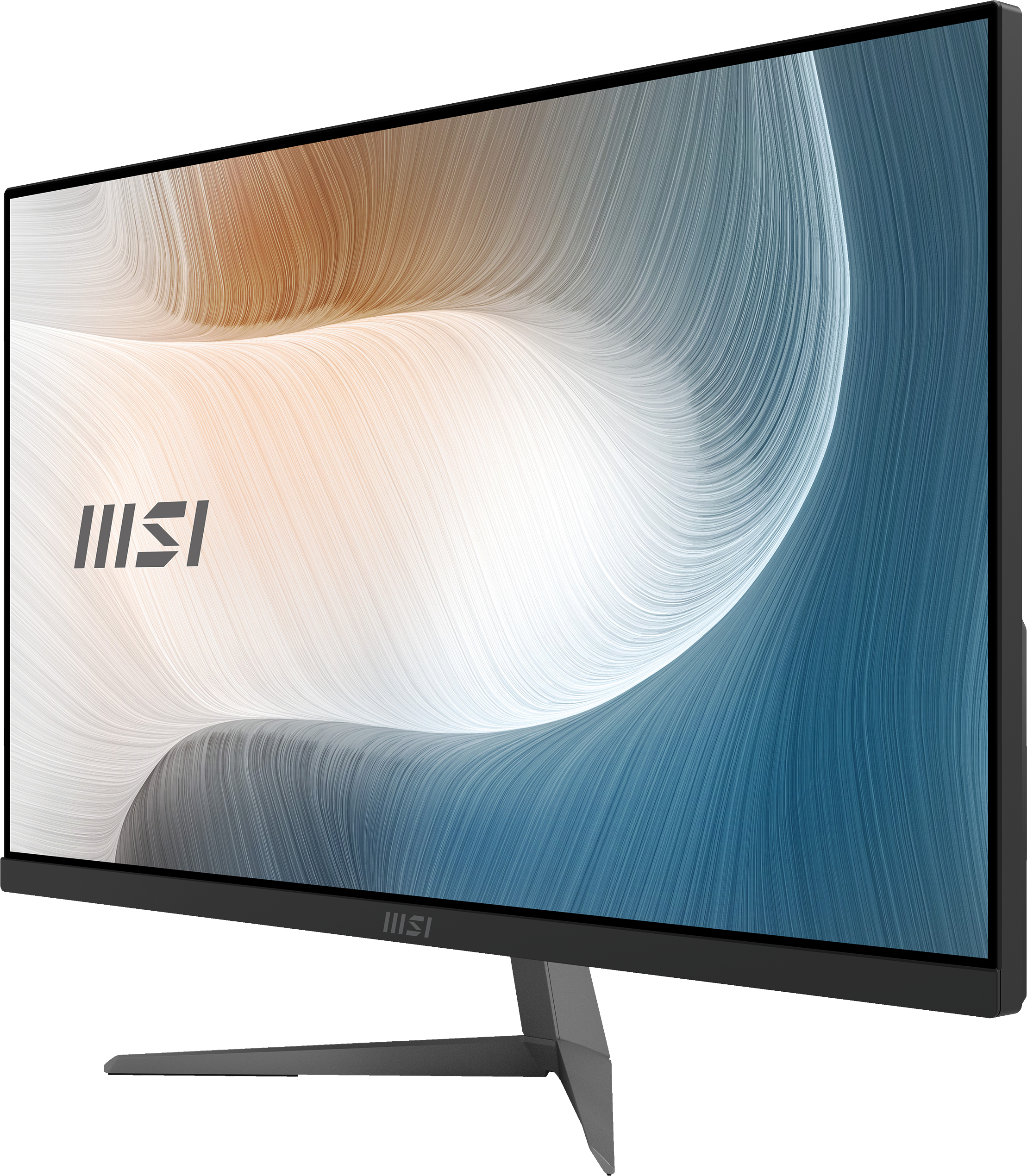MSI MODERN AM271 11M-013AT I5-1135G7/8GB+512GB SSD - Core™ i5 i5-1135G7 - 8 GB - 512 GB - Intel® Iris® Xᵉ - Windows 10 Pro (64 Bit)