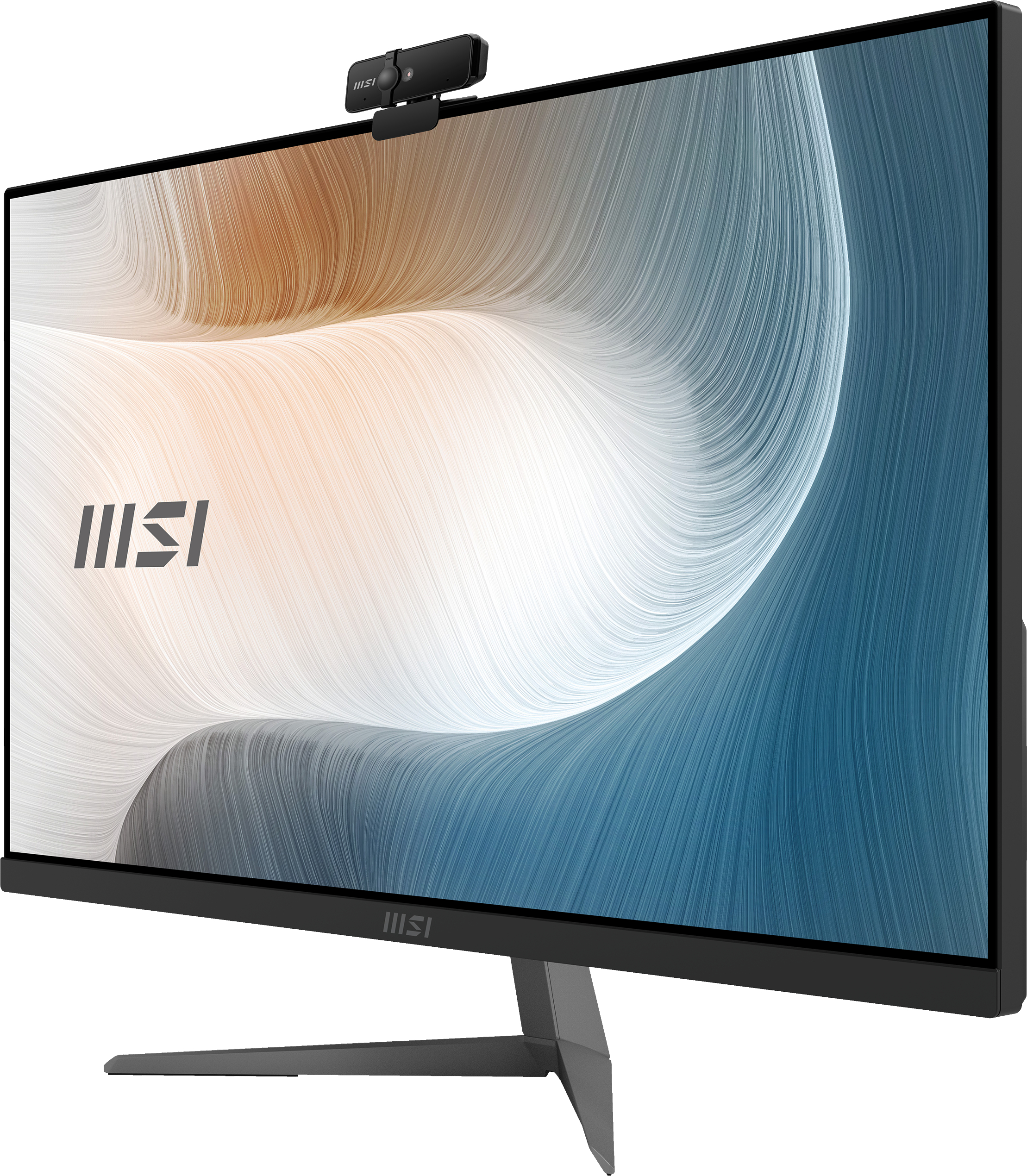 MSI MODERN AM271 11M-013AT I5-1135G7/8GB+512GB SSD - Core™ i5 i5-1135G7 - 8 GB - 512 GB - Intel® Iris® Xᵉ - Windows 10 Pro (64 Bit)