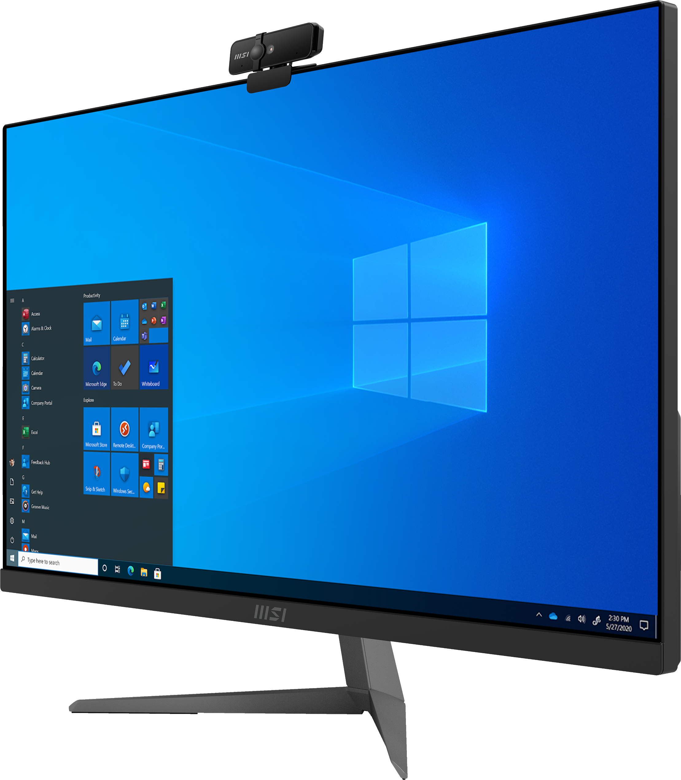 MSI MODERN AM271 11M-013AT I5-1135G7/8GB+512GB SSD - Core™ i5 i5-1135G7 - 8 GB - 512 GB - Intel® Iris® Xᵉ - Windows 10 Pro (64 Bit)