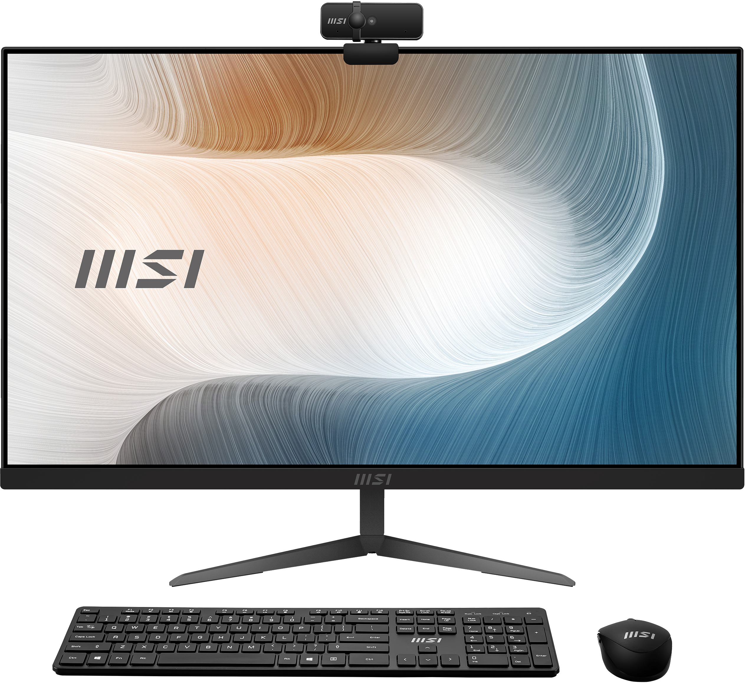 MSI MODERN AM271 11M-013AT I5-1135G7/8GB+512GB SSD - Core™ i5 i5-1135G7 - 8 GB - 512 GB - Intel® Iris® Xᵉ - Windows 10 Pro (64 Bit)
