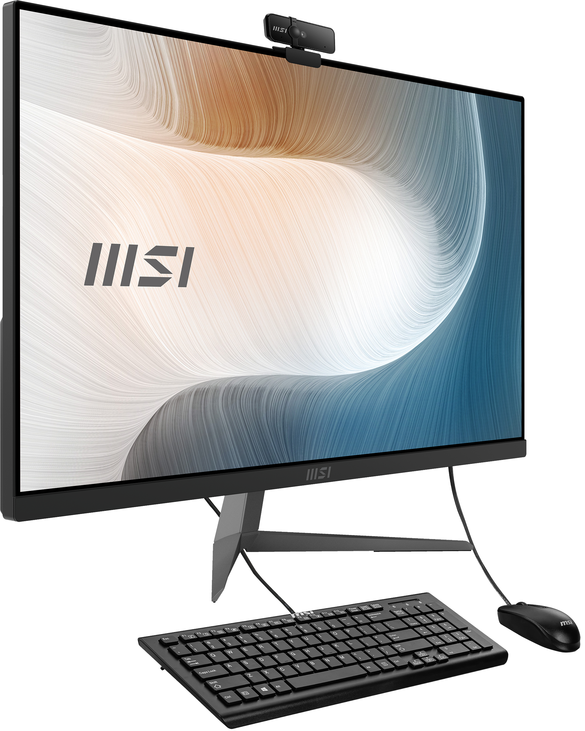 MSI MODERN AM271 11M-013AT I5-1135G7/8GB+512GB SSD - Core™ i5 i5-1135G7 - 8 GB - 512 GB - Intel® Iris® Xᵉ - Windows 10 Pro (64 Bit)