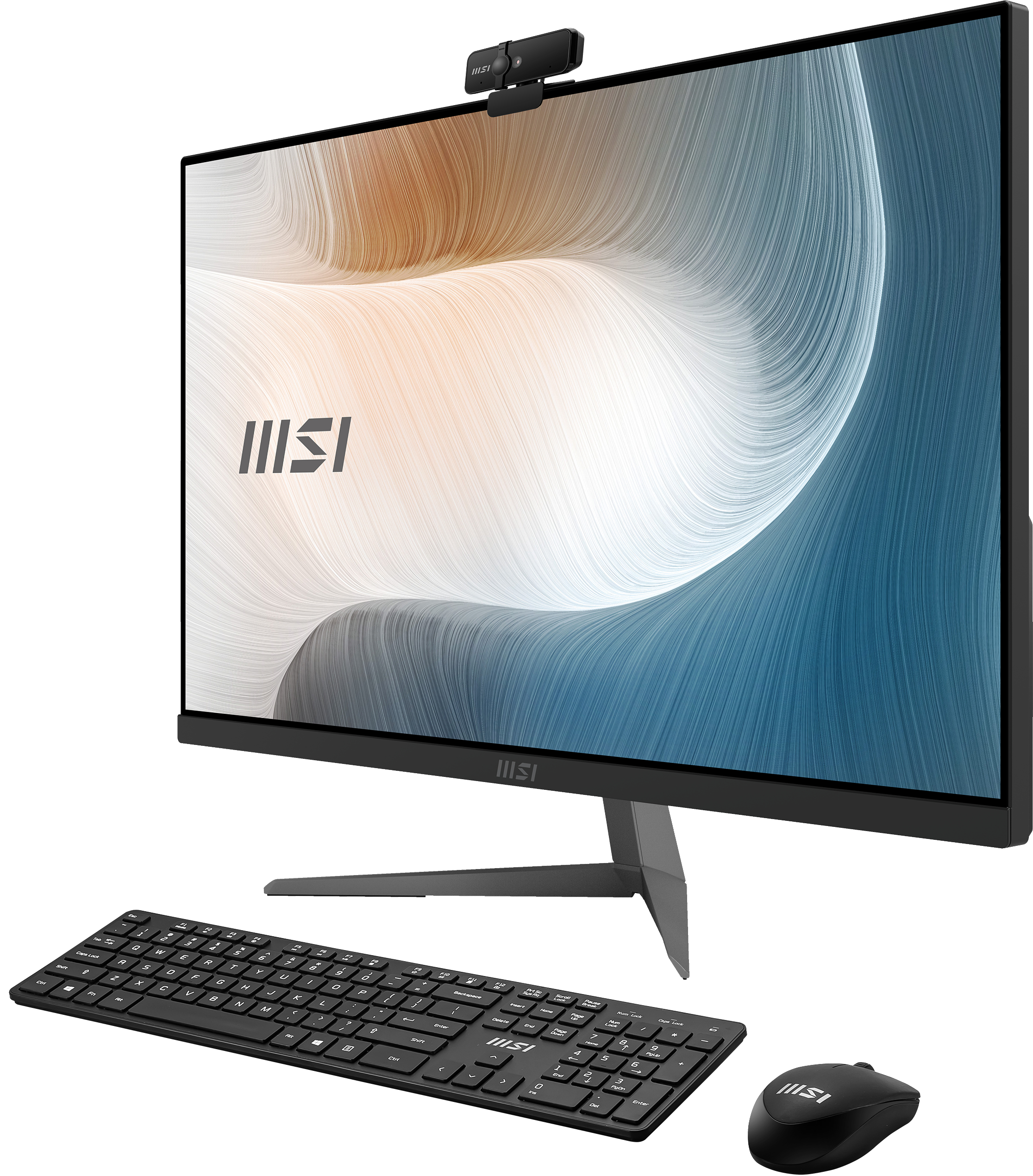 MSI MODERN AM271 11M-013AT I5-1135G7/8GB+512GB SSD - Core™ i5 i5-1135G7 - 8 GB - 512 GB - Intel® Iris® Xᵉ - Windows 10 Pro (64 Bit)