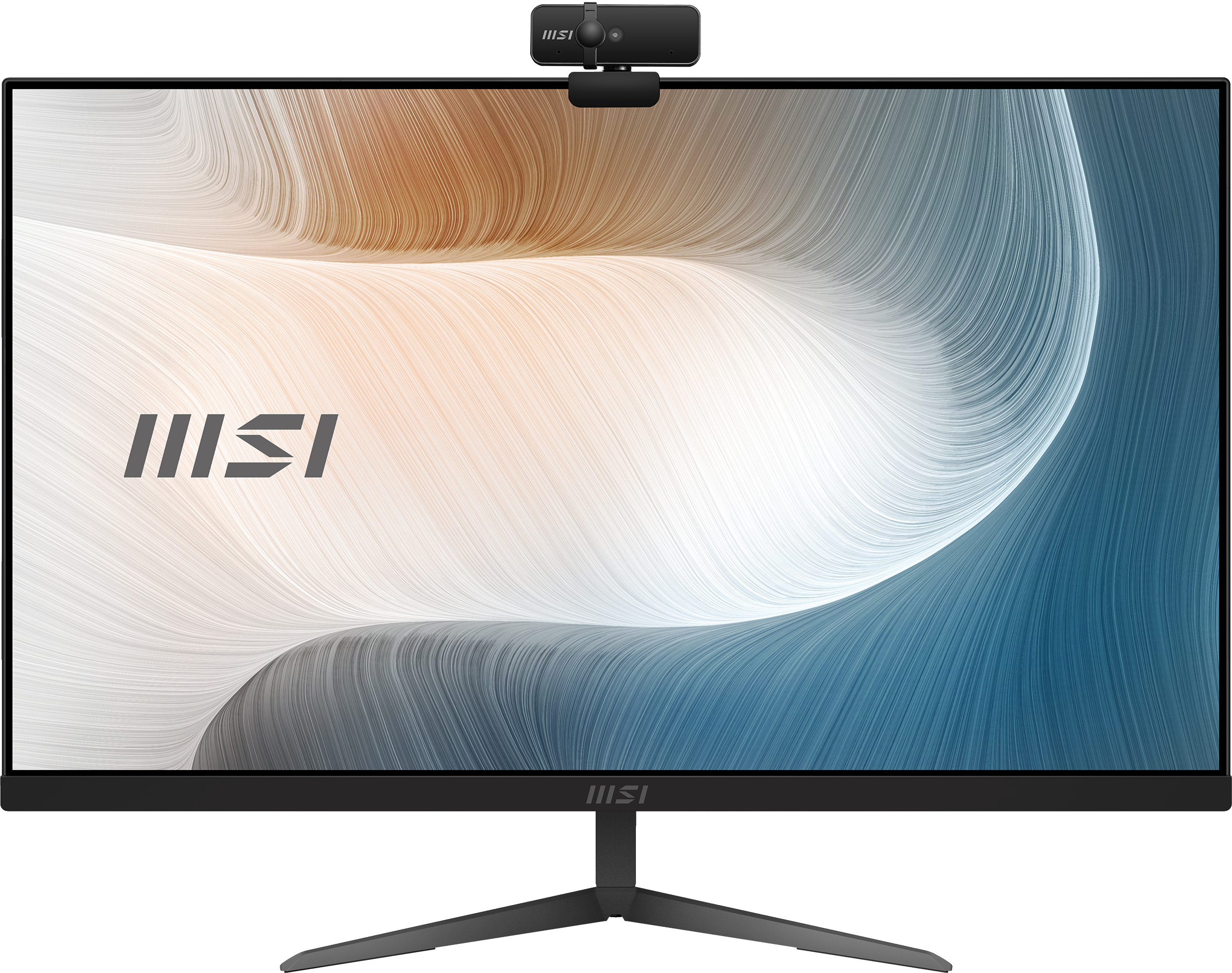 MSI MODERN AM271 11M-013AT I5-1135G7/8GB+512GB SSD - Core™ i5 i5-1135G7 - 8 GB - 512 GB - Intel® Iris® Xᵉ - Windows 10 Pro (64 Bit)