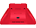 RAZER Xbox One/Xbox Series X/S - Station de charge rapide universelle (Pulse Red)