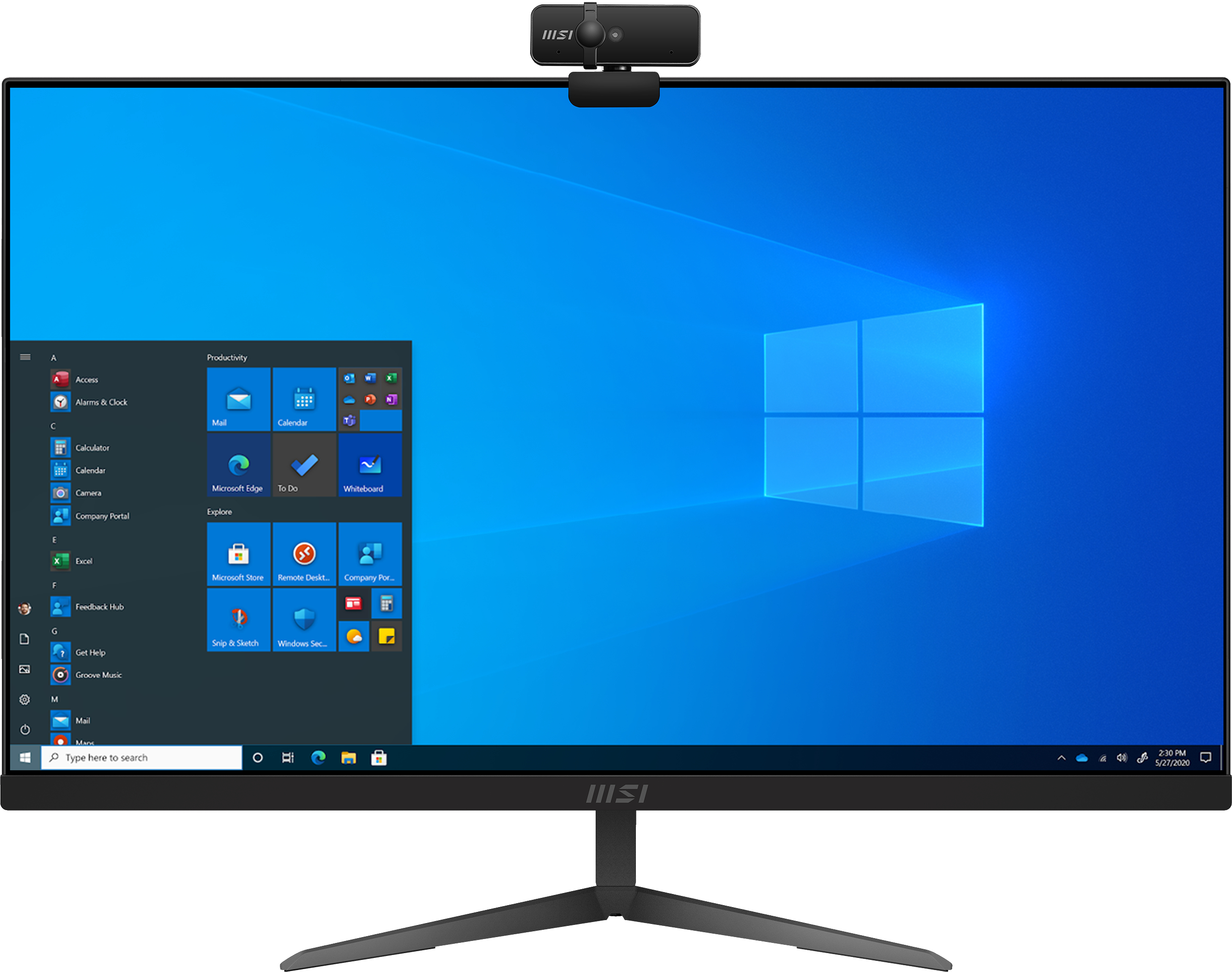 MSI MODERN AM271 11M-013AT I5-1135G7/8GB+512GB SSD - Core™ i5 i5-1135G7 - 8 GB - 512 GB - Intel® Iris® Xᵉ - Windows 10 Pro (64 Bit)