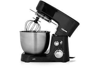TRISTAR MX-4830 Küchenmaschine