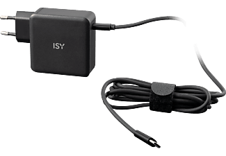 Kort geleden thema Margaret Mitchell ISY IAC-4511 USB-C Power-adapter kopen? | MediaMarkt