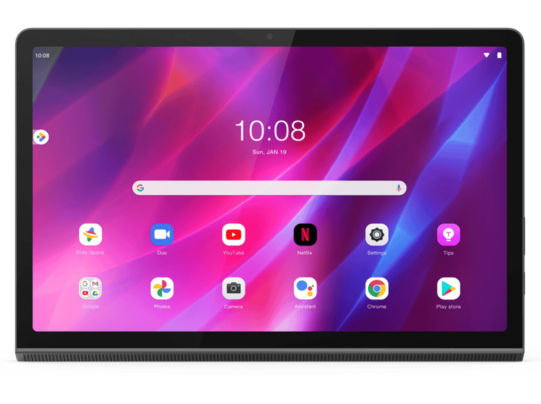 LENOVO Yoga Tab 11 ZA8W0053BG 11