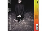 Sting - The Bridge (LTD DLX) CD