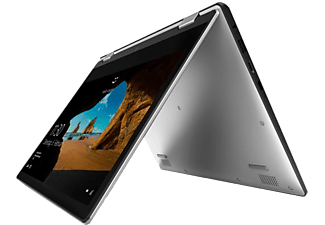 MEDION Convertible E3221 Intel Celeron N4020 (E3221-N4020-4-128)