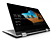 MEDION Convertible E3221 Intel Celeron N4020 (E3221-N4020-4-128)